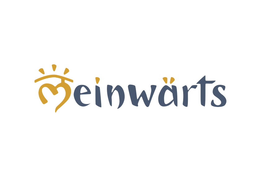 Meinwärts Logo